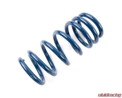 Dinan Performance Spring Set Tesla Model Y 2020-2023 - D100-0941