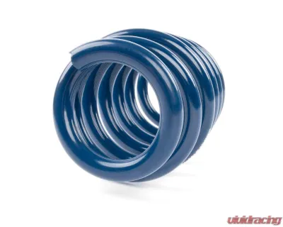 Dinan Performance Spring Set Tesla Model Y 2020-2023 - D100-0941