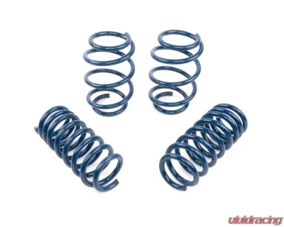 Dinan Performance Spring Set BMW X3 M40i / X4 M40i 3.0L 6-Cyl 2018-2025 - D100-0942