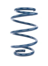 Dinan Performance Spring Set BMW X3 M40i / X4 M40i 3.0L 6-Cyl 2018-2025                                     - D100-0942 - Image 4