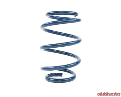 Dinan Performance Spring Set BMW X3 M40i / X4 M40i 3.0L 6-Cyl 2018-2025 - D100-0942