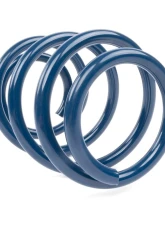 Dinan Performance Spring Set BMW X3 M40i / X4 M40i 3.0L 6-Cyl 2018-2025                                     - D100-0942 - Image 6