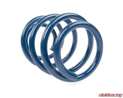 Dinan Performance Spring Set BMW X3 M40i / X4 M40i 3.0L 6-Cyl 2018-2025 - D100-0942