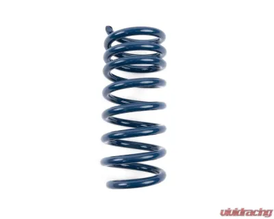 Dinan Performance Spring Set BMW X3 M40i / X4 M40i 3.0L 6-Cyl 2018-2025 - D100-0942