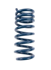 Dinan Performance Spring Set BMW X3 M40i / X4 M40i 3.0L 6-Cyl 2018-2025                                     - D100-0942 - Image 8