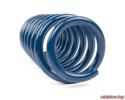 Dinan Performance Spring Set BMW X3 M40i / X4 M40i 3.0L 6-Cyl 2018-2025 - D100-0942