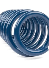 Dinan Performance Spring Set BMW X3 M40i / X4 M40i 3.0L 6-Cyl 2018-2025                                     - D100-0942 - Image 10