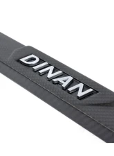 Dinan Matte Carbon Fiber Strut Tower Brace BMW M2 | M3 | M4 3.0L 6-Cyl 2021-2024                                     - D180-0015-B - Image 9