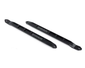 Dinan Strut Tower Braces BMW Z4 sDrive30i/M40i 2019-2025