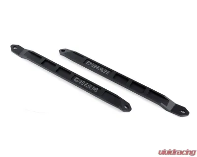 Dinan Strut Tower Braces BMW Z4 sDrive30i/M40i 2019-2025 - D180-0016