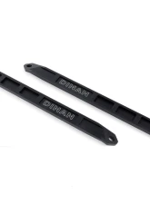Dinan Strut Tower Braces BMW Z4 sDrive30i/M40i 2019-2025                                     - D180-0016 - Image 2