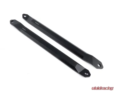 Dinan Strut Tower Braces BMW Z4 sDrive30i/M40i 2019-2025 - D180-0016