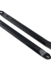 Dinan Strut Tower Braces BMW Z4 sDrive30i/M40i 2019-2025                                     - D180-0016 - Image 4