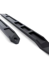 Dinan Strut Tower Braces BMW Z4 sDrive30i/M40i 2019-2025                                     - D180-0016 - Image 5