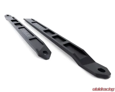 Dinan Strut Tower Braces BMW Z4 sDrive30i/M40i 2019-2025 - D180-0016