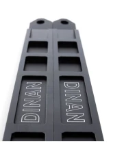 Dinan Strut Tower Braces BMW Z4 sDrive30i/M40i 2019-2025                                     - D180-0016 - Image 7