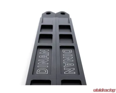 Dinan Strut Tower Braces BMW Z4 sDrive30i/M40i 2019-2025 - D180-0016