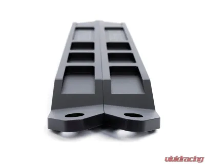 Dinan Strut Tower Braces BMW Z4 sDrive30i/M40i 2019-2025 - D180-0016