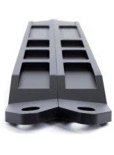 Dinan Strut Tower Braces BMW Z4 sDrive30i/M40i 2019-2025                                     - D180-0016 - Image 10