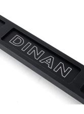 Dinan Strut Tower Braces BMW Z4 sDrive30i/M40i 2019-2025                                     - D180-0016 - Image 11