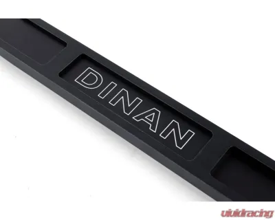 Dinan Strut Tower Braces BMW Z4 sDrive30i/M40i 2019-2025 - D180-0016
