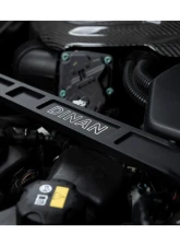 Dinan Strut Tower Braces BMW Z4 sDrive30i/M40i 2019-2025                                     - D180-0016 - Image 14