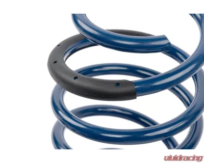 Dinan BMW G80/G82/G83 3.0L 6-Cyl 2021-2025 - D190-8210