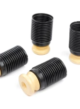 Dinan BMW G80/G82/G83 3.0L 6-Cyl 2021-2025                                     - D190-8210 - Image 9