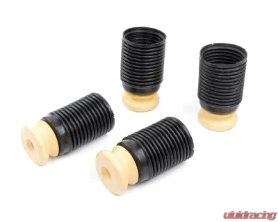 Dinan BMW G80/G82/G83 3.0L 6-Cyl 2021-2025 - D190-8210
