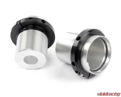 Dinan BMW G80/G82/G83 3.0L 6-Cyl 2021-2025 - D190-8210