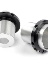 Dinan BMW G80/G82/G83 3.0L 6-Cyl 2021-2025                                     - D190-8210 - Image 12