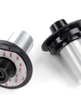 Dinan BMW G80/G82/G83 3.0L 6-Cyl 2021-2025                                     - D190-8210 - Image 14