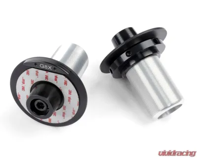 Dinan BMW G80/G82/G83 3.0L 6-Cyl 2021-2025 - D190-8210