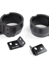 Dinan BMW G80/G82/G83 3.0L 6-Cyl 2021-2025                                     - D190-8210 - Image 15