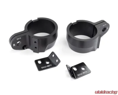 Dinan BMW G80/G82/G83 3.0L 6-Cyl 2021-2025 - D190-8210