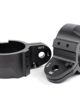 Dinan BMW G80/G82/G83 3.0L 6-Cyl 2021-2025                                     - D190-8210 - Image 18