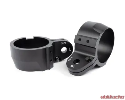 Dinan BMW G80/G82/G83 3.0L 6-Cyl 2021-2025 - D190-8210