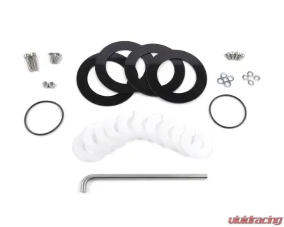 Dinan BMW G80/G82/G83 3.0L 6-Cyl 2021-2025 - D190-8210