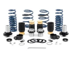 Dinan BMW G80/G82/G83 3.0L 6-Cyl 2021-2025