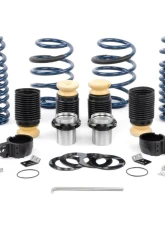 Dinan BMW G80/G82/G83 3.0L 6-Cyl 2021-2025                                     - D190-8210 - Image 20
