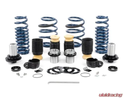 Dinan BMW G80/G82/G83 3.0L 6-Cyl 2021-2025 - D190-8210