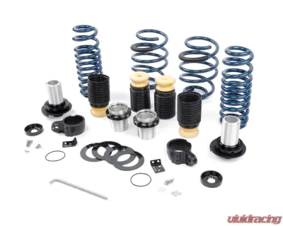 Dinan BMW G80/G82/G83 3.0L 6-Cyl 2021-2025 - D190-8210