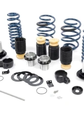 Dinan BMW G80/G82/G83 3.0L 6-Cyl 2021-2025                                     - D190-8210 - Image 4