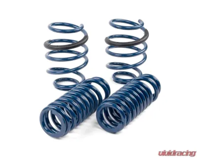 Dinan BMW G80/G82/G83 3.0L 6-Cyl 2021-2025 - D190-8210