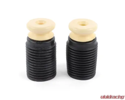 Dinan F55/F56 Mini - D193-0937