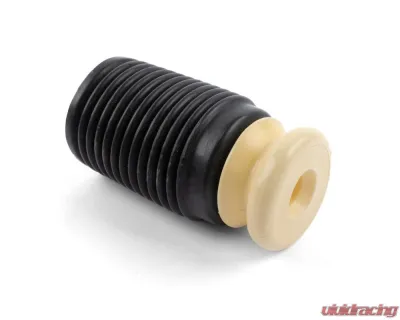 Dinan F55/F56 Mini - D193-0937