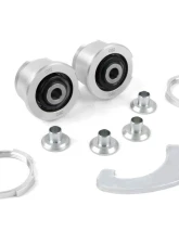 Dinan Tension Strut Ball Joint Kit BMW M2 | M3 | M4 3.0L 6-Cyl 2021-2025                                     - D280-0030 - Image 2