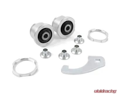 Dinan Tension Strut Ball Joint Kit BMW M2 | M3 | M4 3.0L 6-Cyl 2021-2025 - D280-0030