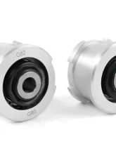 Dinan Tension Strut Ball Joint Kit BMW M2 | M3 | M4 3.0L 6-Cyl 2021-2025                                     - D280-0030 - Image 3
