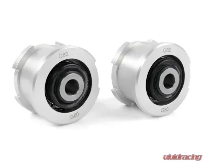 Dinan Tension Strut Ball Joint Kit BMW M2 | M3 | M4 3.0L 6-Cyl 2021-2025 - D280-0030